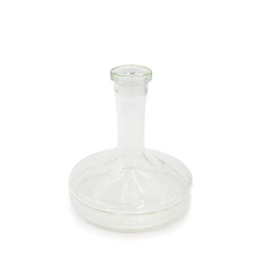 Geometry Base | Hookah Vault