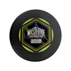 MUSTHAVE Tobacco - Gooseberry 125g
