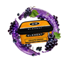 Element Tobacco Earth Line Grape Drink | Hookah Vault