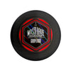 MUSTHAVE Tobacco - Grapefruit 125g