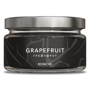 Bonche Grapefruit | Hookah Vault