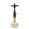 Regal Prince Hookah (Stem Only)