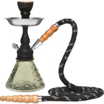 Mya Chikita Hookah