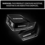 Darkside Tobacco - Red Jam | Hookah Vault