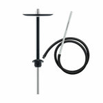 Honey Sigh Stick Color