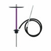 Honey Sigh Stick Color Purple | Hookah Vault