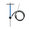 Honey Sigh Stick Color Blue | Hookah Vault