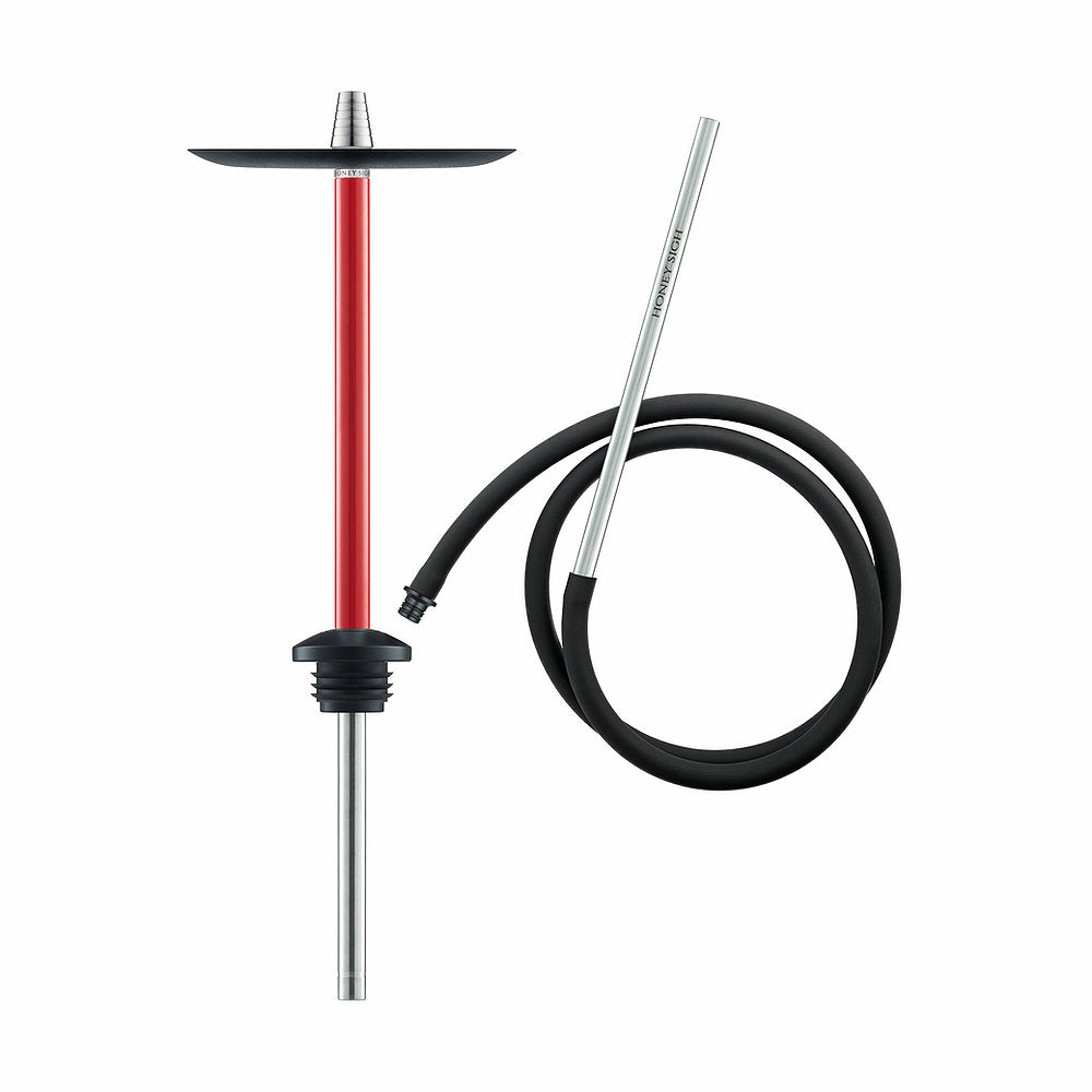 Honey Sigh Stick Color Red | Hookah Vault