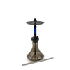Honey Sigh Mini Urban Color Blue | Hookah Vault