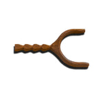 Moshaik Handle