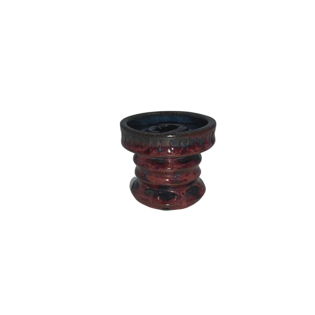 Mason Shishaware: Helyx 2 Hookah Bowl | Hookah Vault