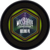 MUSTHAVE Tobacco - Holland Pie