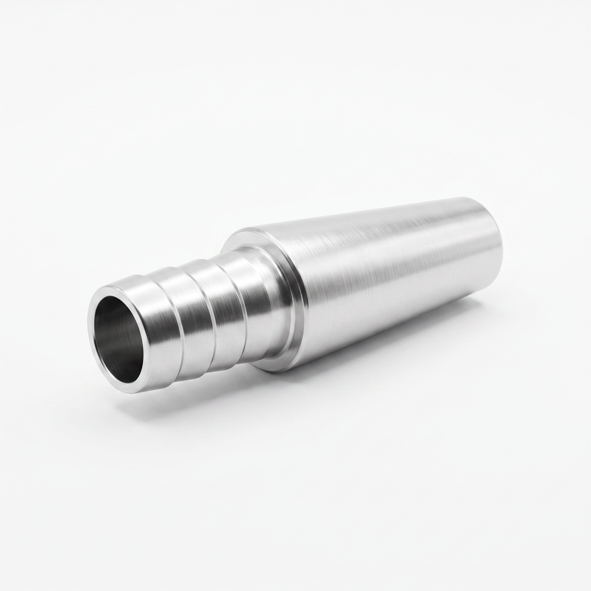 Hookah Hose Adapters