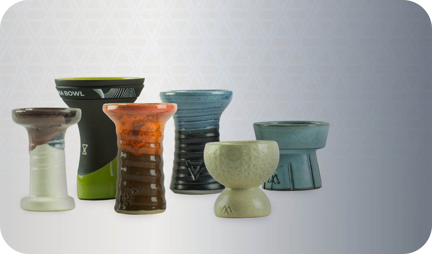 Bowls