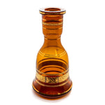 Zahra Bohemian Bell Base
