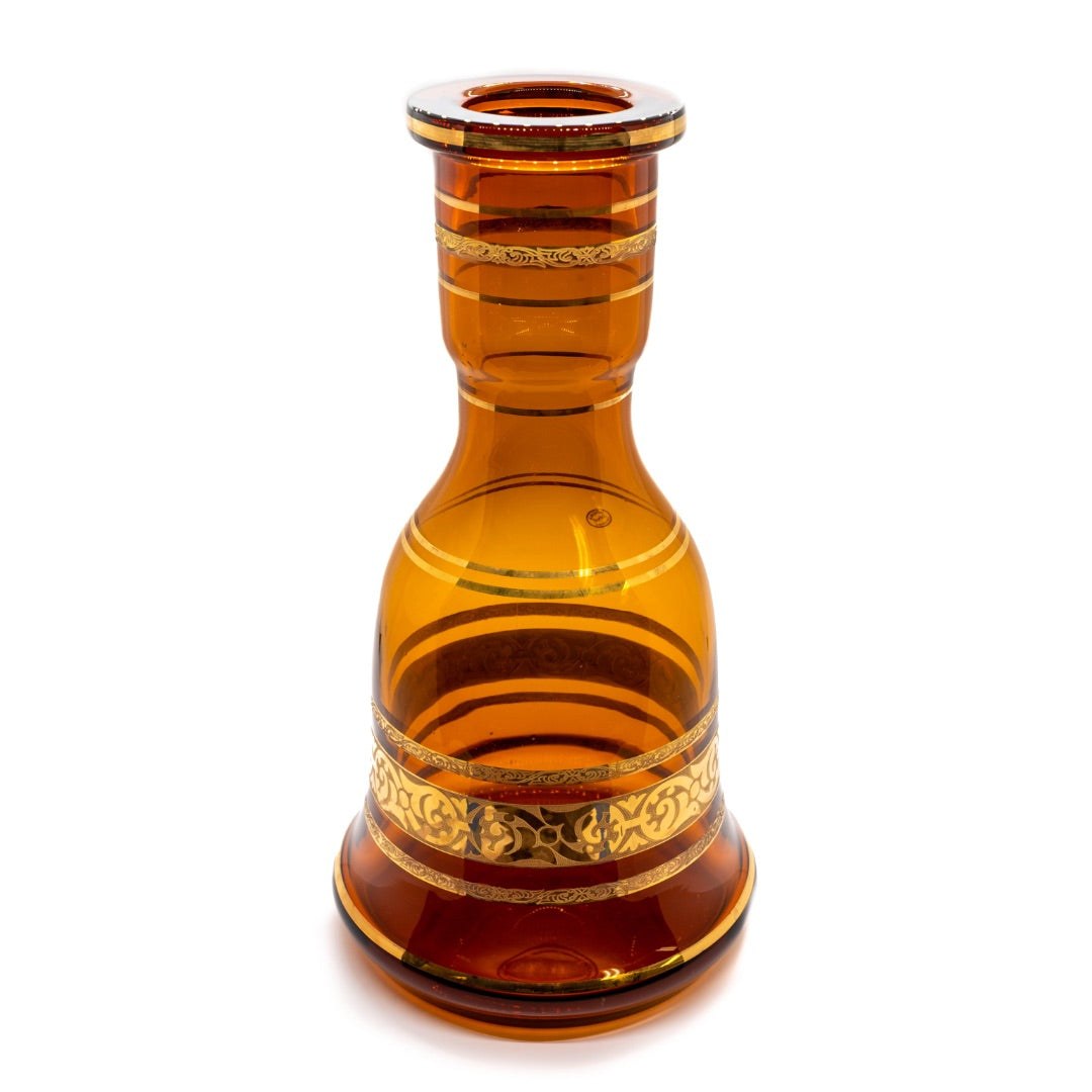 Boho Hookah Bases