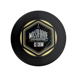 MUSTHAVE Tobacco - Ice Cream 125g
