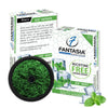 Fantasia Herbal Shisha