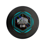 MUSTHAVE Tobacco - Ice Mint 125g