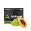Fumari Island Papaya 100g