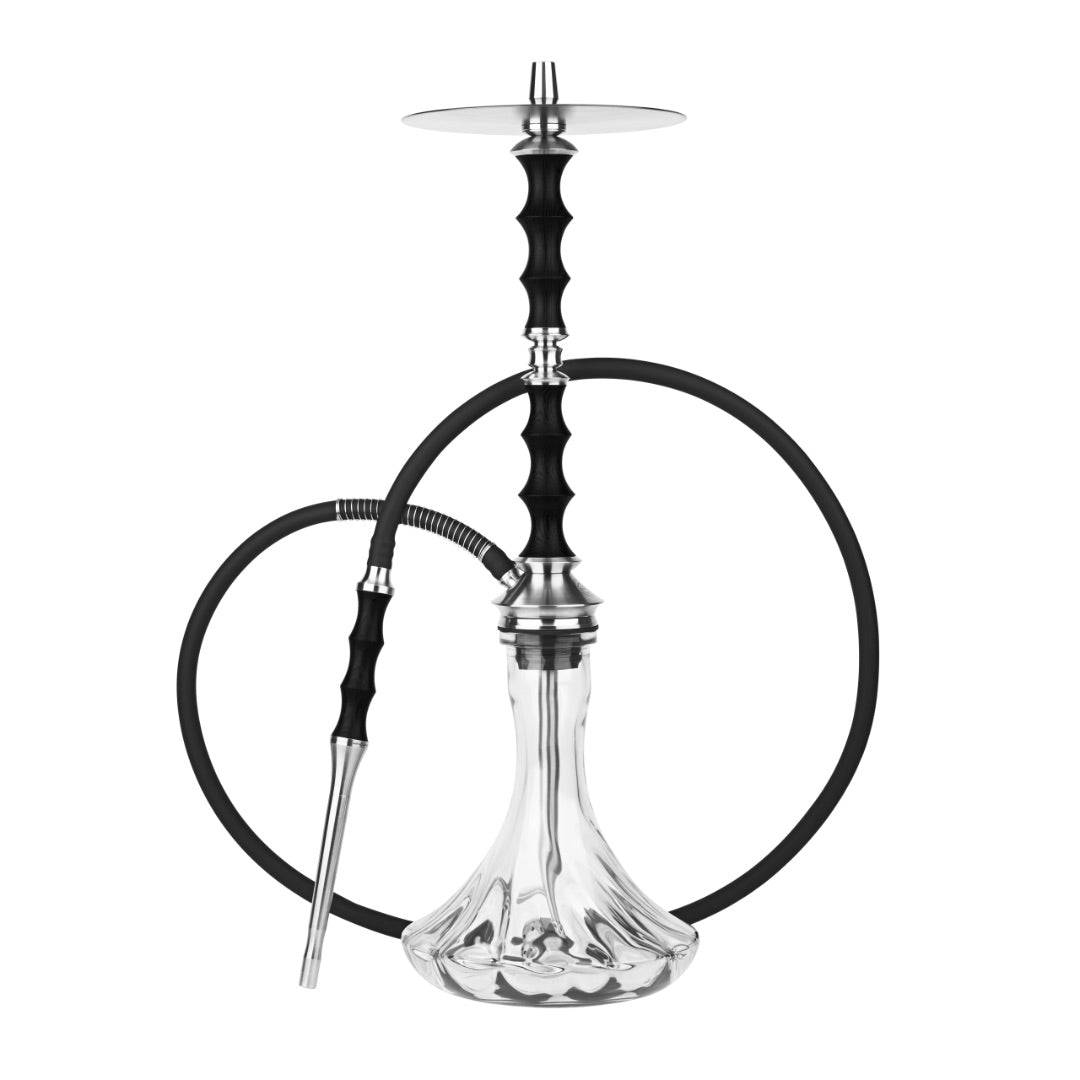 Japona Sensei Hookah ( No Base )