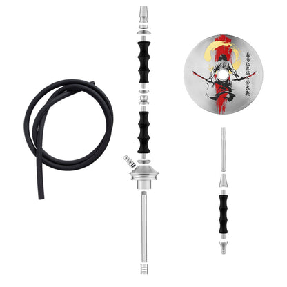 Japona Sensei Hookah
