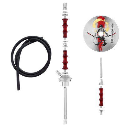 Japona Sensei Hookah