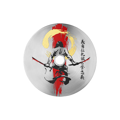 Japona Sensei Hookah