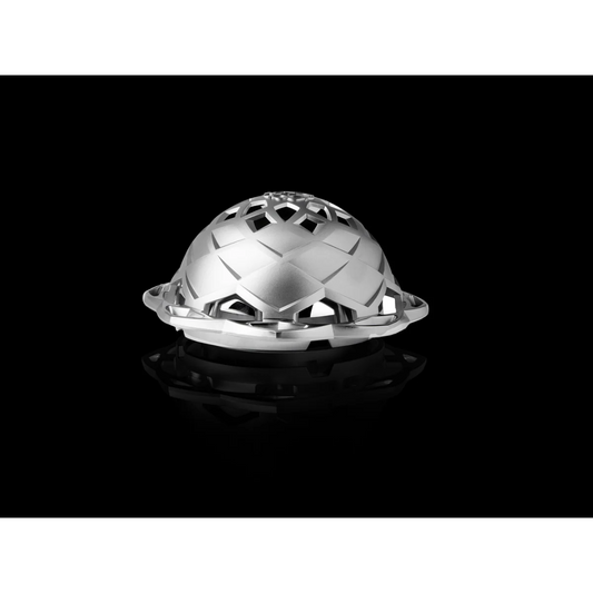 Kaloud Lotus II HMD | Hookah Vault