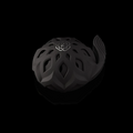 Kaloud Lotus III
