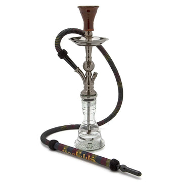 Khalil Mamoon Mini Sphere