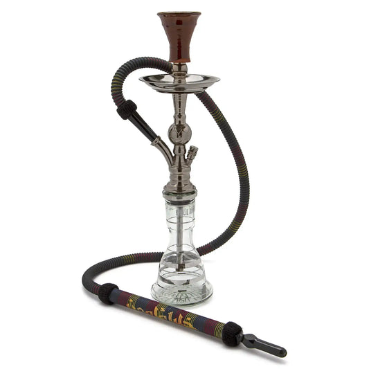 Khalil Mamoon Mini Sphere