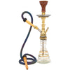 Khalil Mamoon Star Hookah