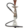 Khalil Mamoon Star Hookah