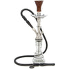 Khalil Mamoon Star Hookah