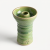 Alpaca Suri Bowl