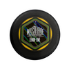 MUSTHAVE Tobacco - Lemon-Lime 125g