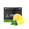 Fumari Lemon Mint 100g