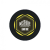 MUSTHAVE Tobacco - Lemon Tonic 125g