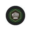 MUSTHAVE Tobacco - Lemongrass 125g