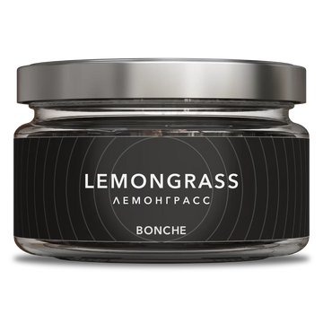 Bonche Lemongrass