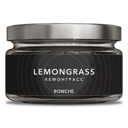 Bonche Lemongrass