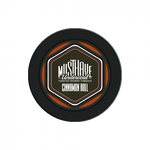 MUSTHAVE Hookah Tobacco - Cinnamon Roll | Hookah Vault