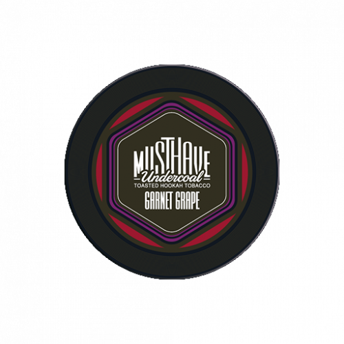 buy pouch tobacco online On! | On! Plus Tobacco 6mg buy pouch tobacco online On! | On! Plus Tobacco 6mg