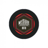 MUSTHAVE Tobacco - Red Tea 125g
