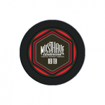 MUSTHAVE Hookah Tobacco - Red Tea | Hookah Vault