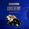 Kraken Hookah Tobacco Gooseberry | Hookah Vault
