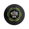 MUSTHAVE Tobacco - Mad Pear 125g
