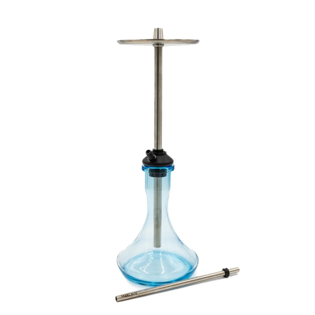 Cheap Hookahs (Under $150)