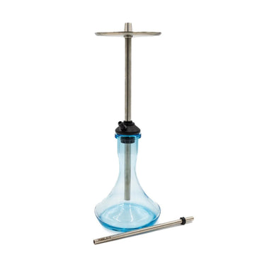 Maklaud Igla Hookah( No Base )